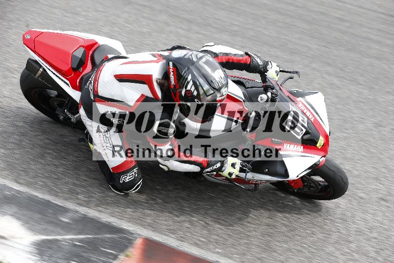 Archiv-2025/36 27.07.2025 PROMAX  ADR/Gruppe gelb/85